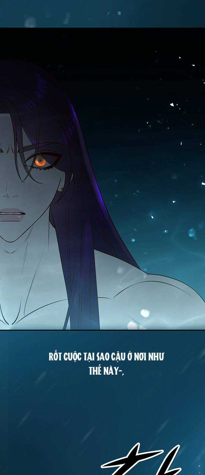 Thái Tử Myolyeong Chapter 72.1 trang 4