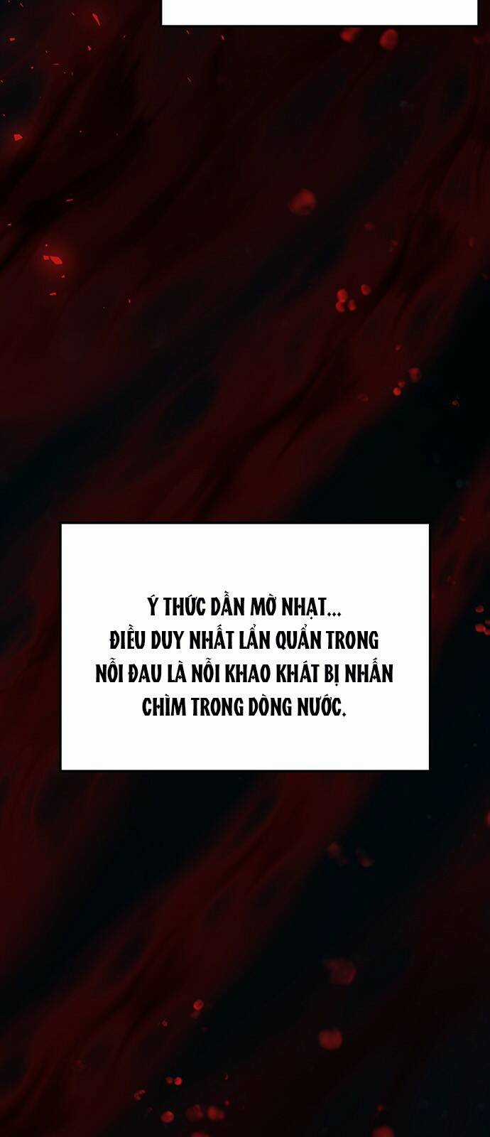 Thái Tử Myolyeong Chapter 72.1 trang 40