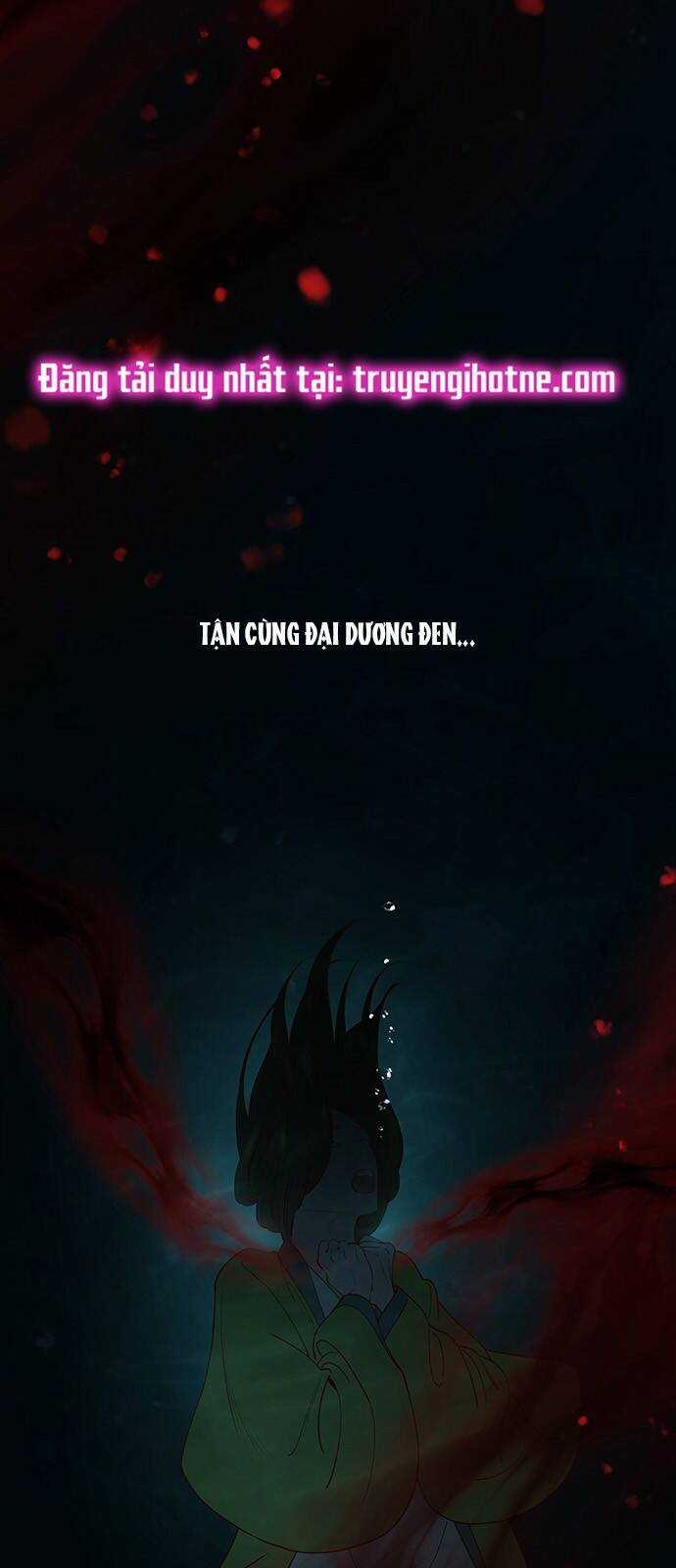 Thái Tử Myolyeong Chapter 72.1 trang 41