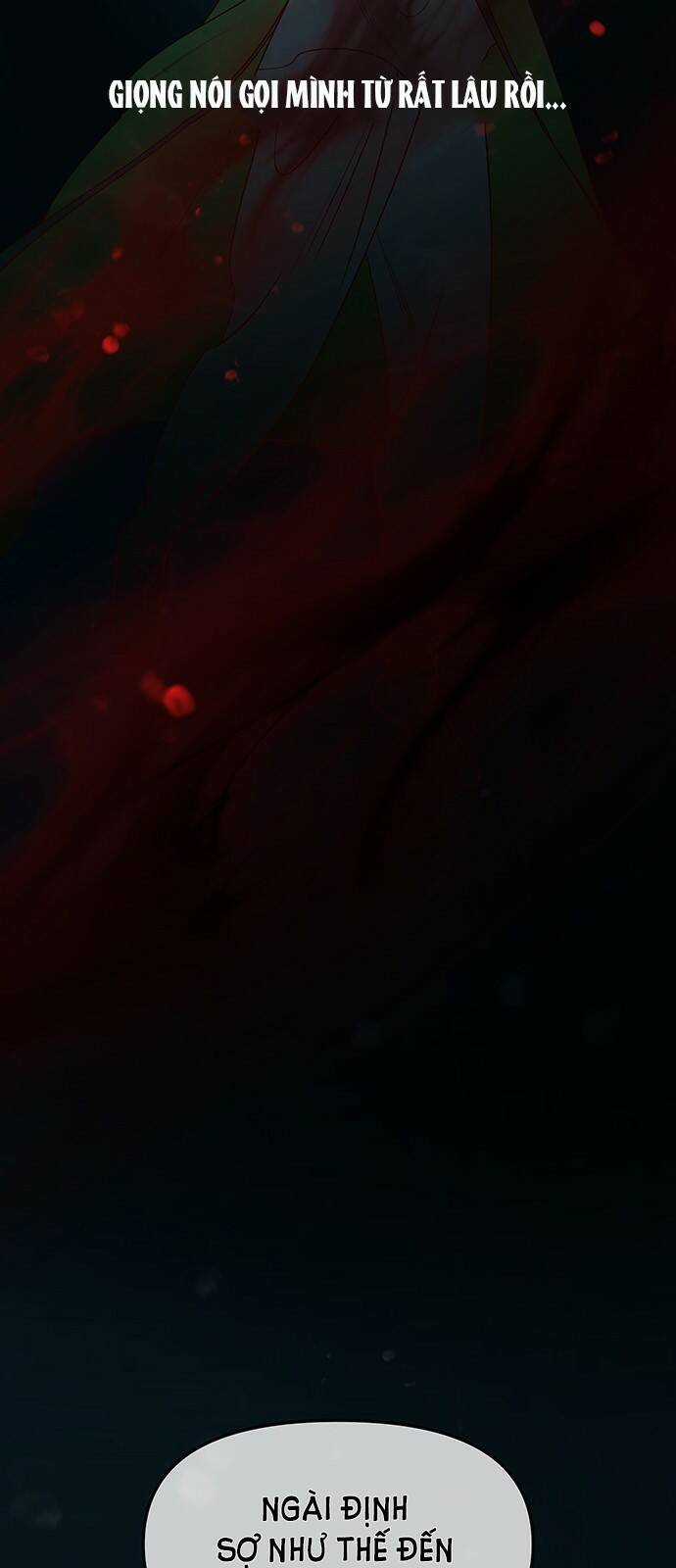 Thái Tử Myolyeong Chapter 72.1 trang 42