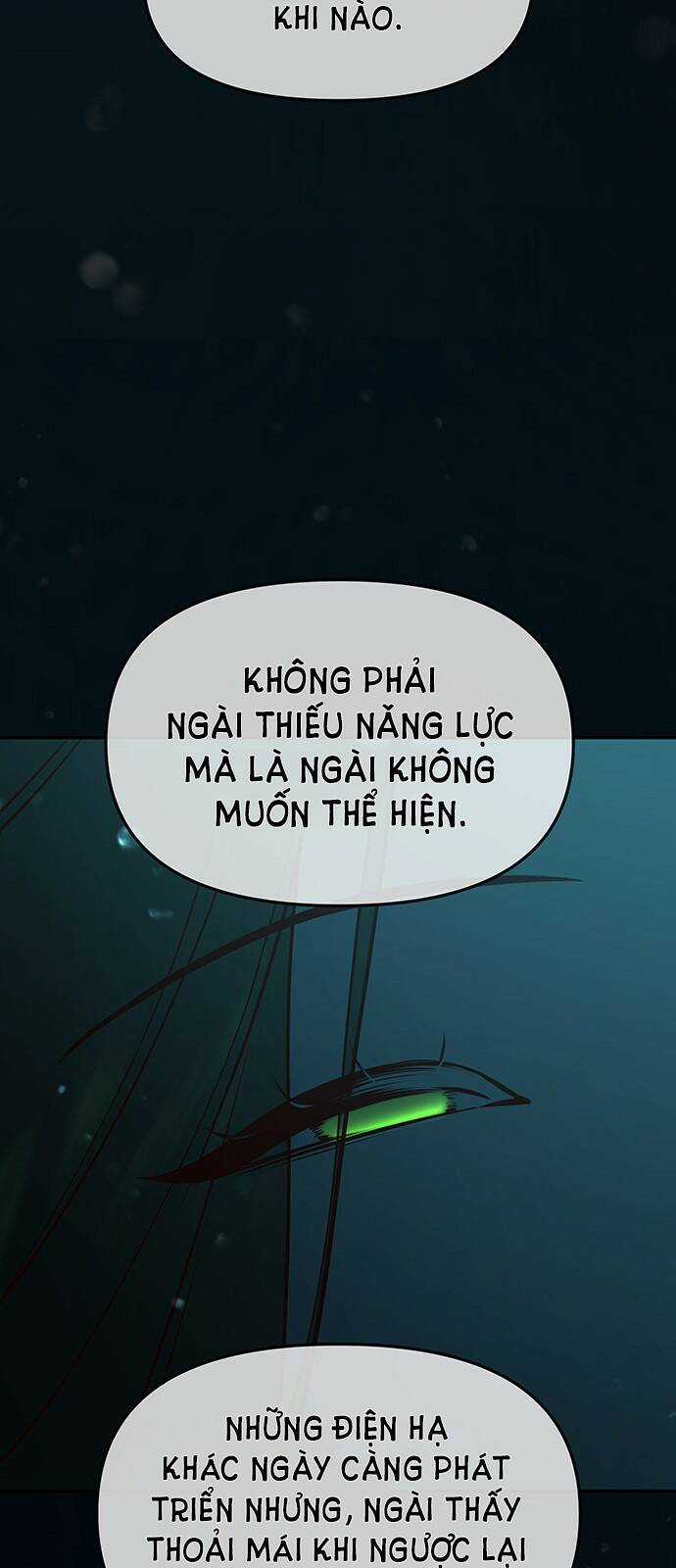 Thái Tử Myolyeong Chapter 72.1 trang 43