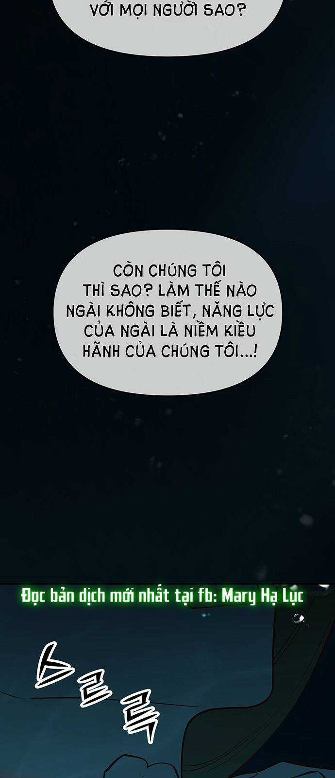 Thái Tử Myolyeong Chapter 72.1 trang 44