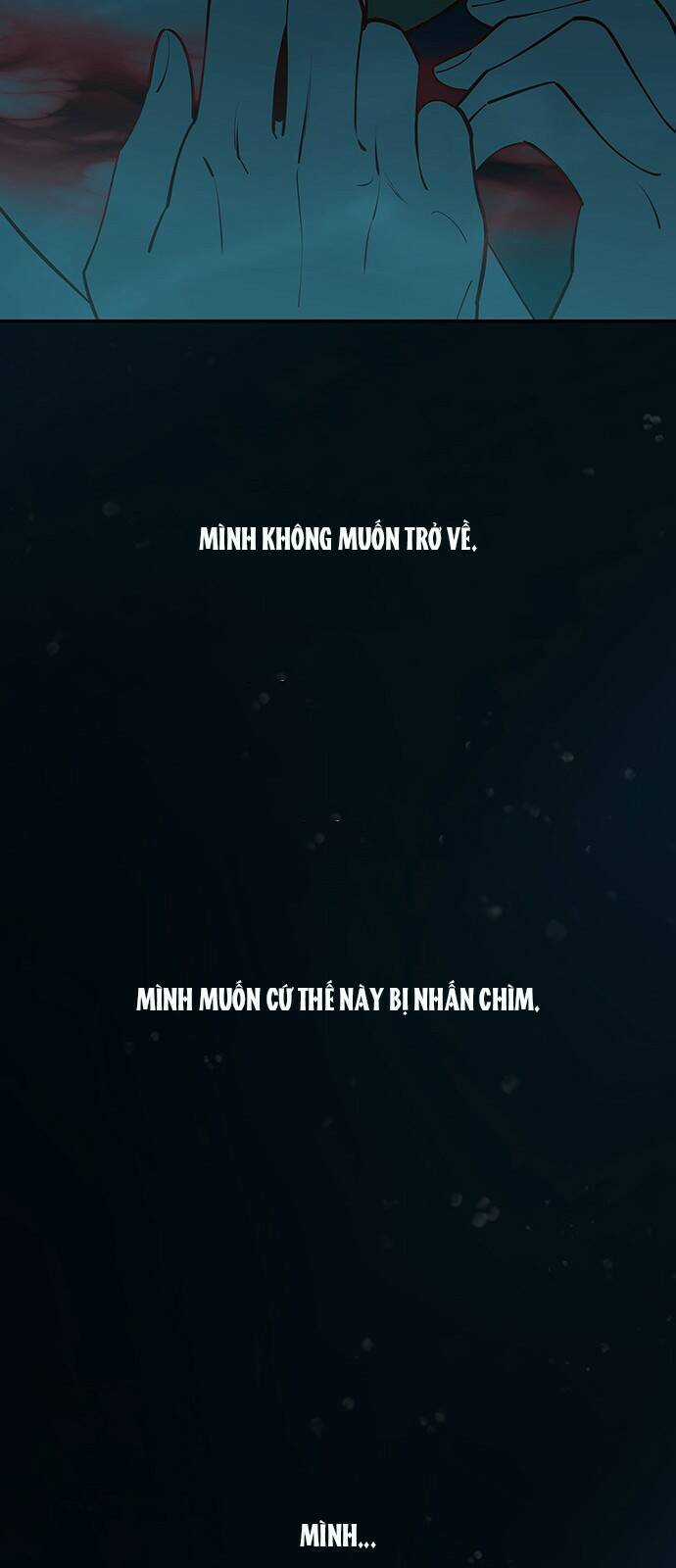 Thái Tử Myolyeong Chapter 72.1 trang 45