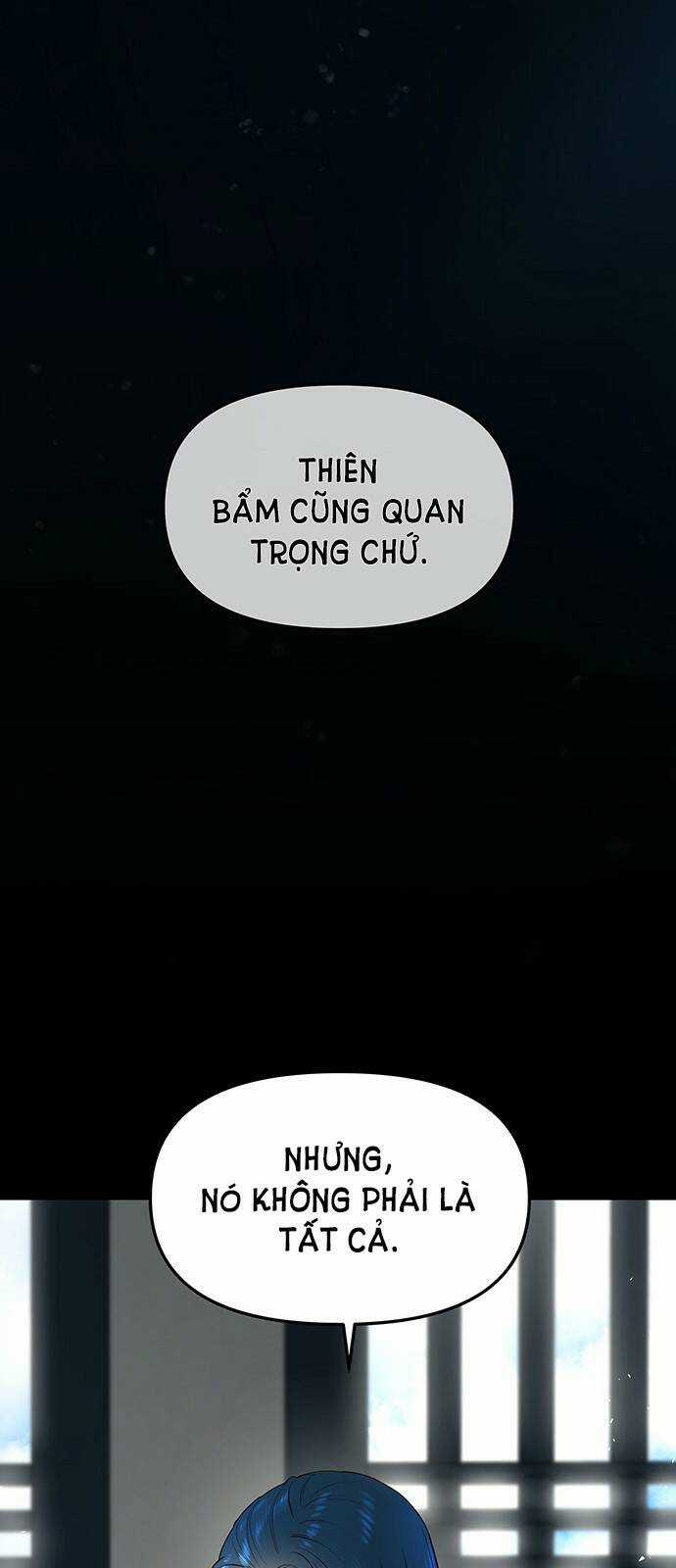 Thái Tử Myolyeong Chapter 72.1 trang 46