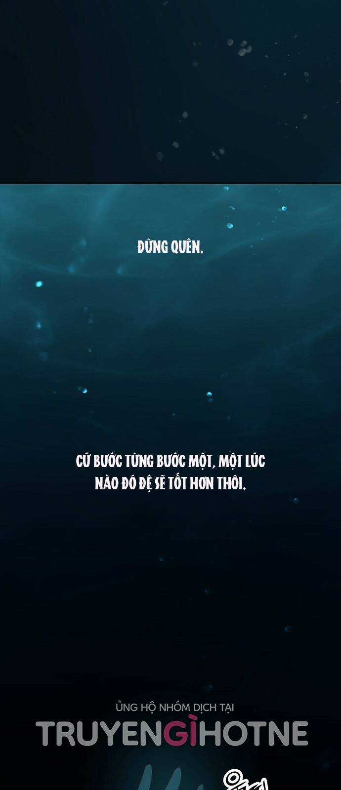 Thái Tử Myolyeong Chapter 72.1 trang 50