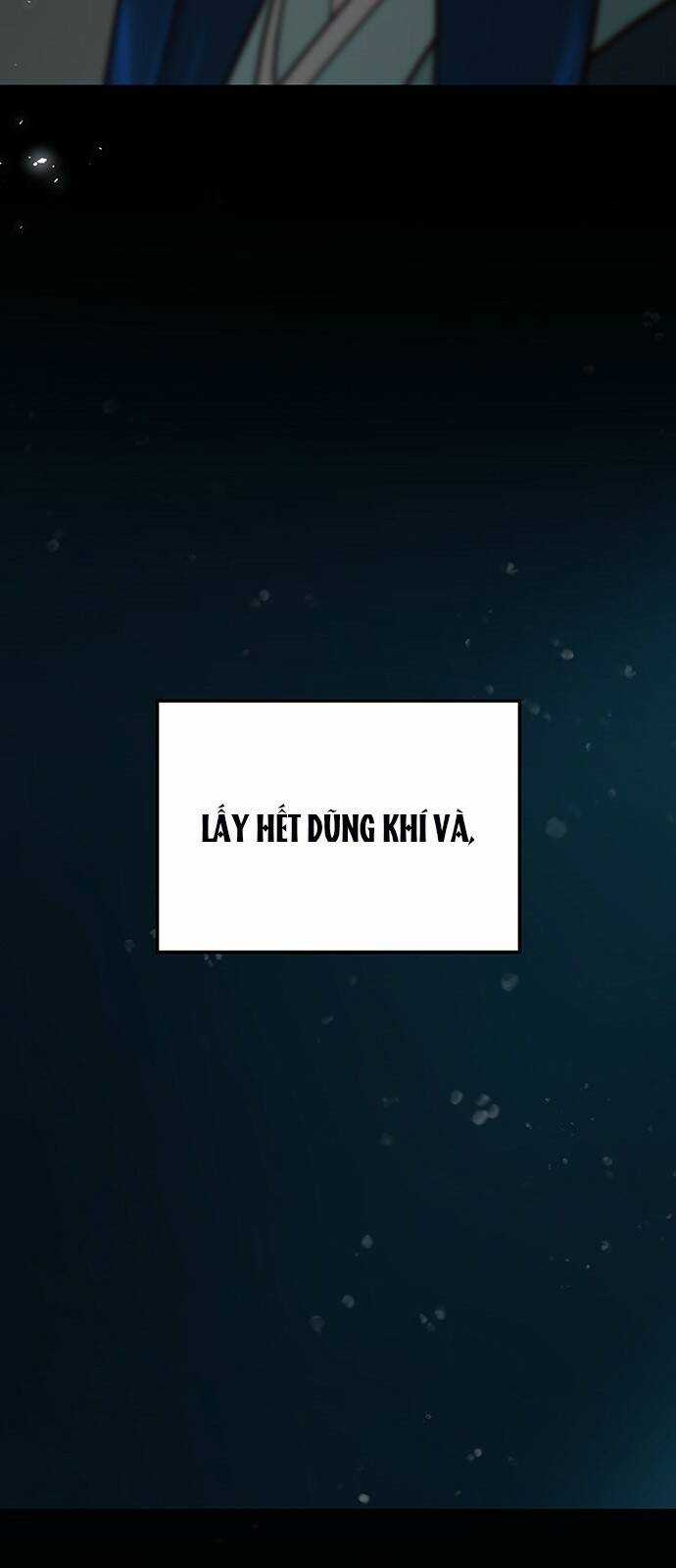 Thái Tử Myolyeong Chapter 72.1 trang 52