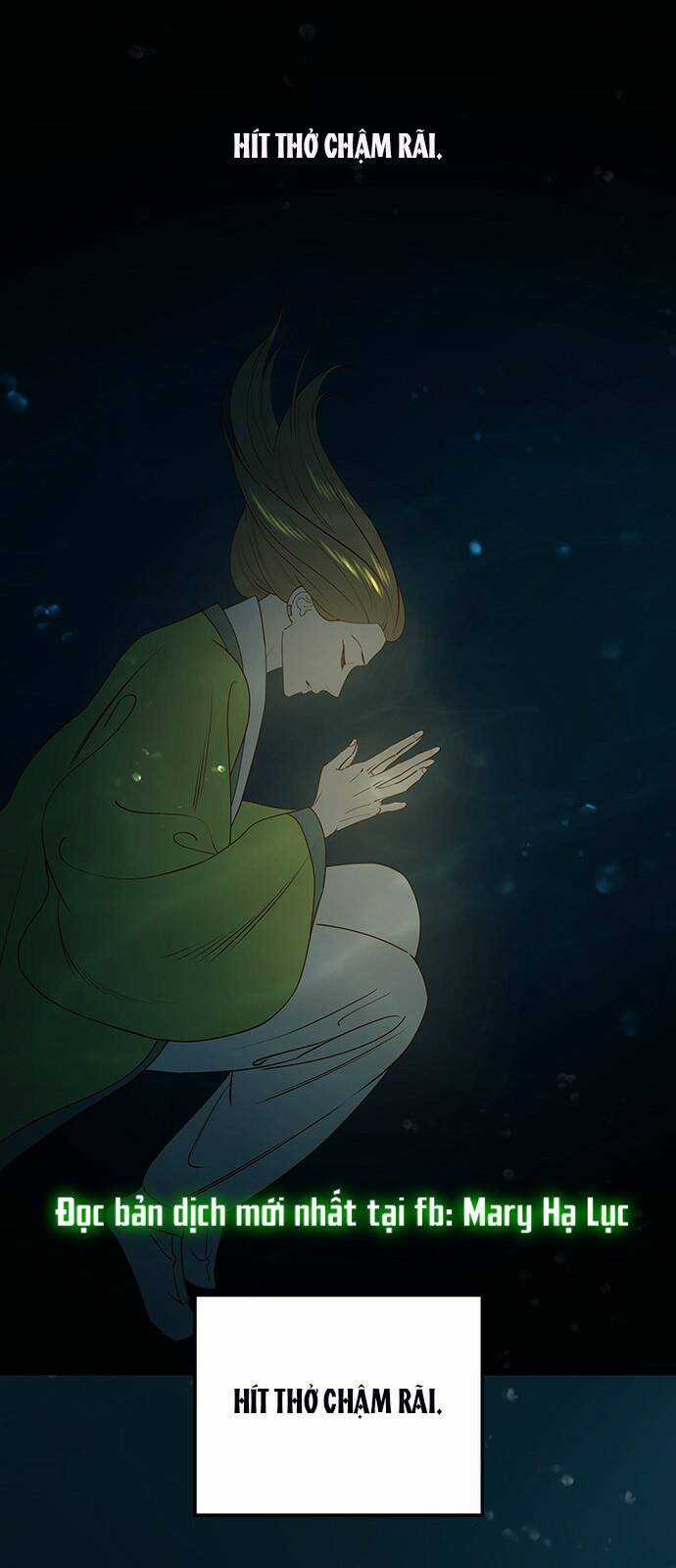 Thái Tử Myolyeong Chapter 72.1 trang 53