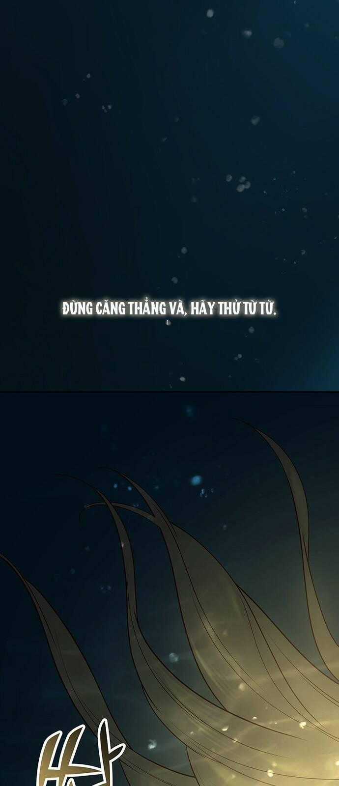 Thái Tử Myolyeong Chapter 72.1 trang 54