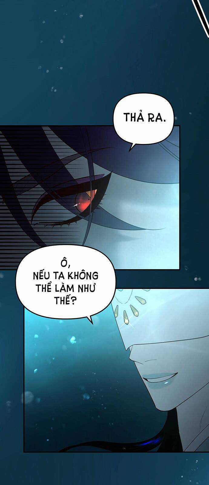 Thái Tử Myolyeong Chapter 72.1 trang 7