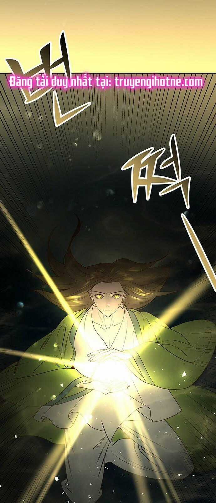Thái Tử Myolyeong Chapter 72.2 trang 0