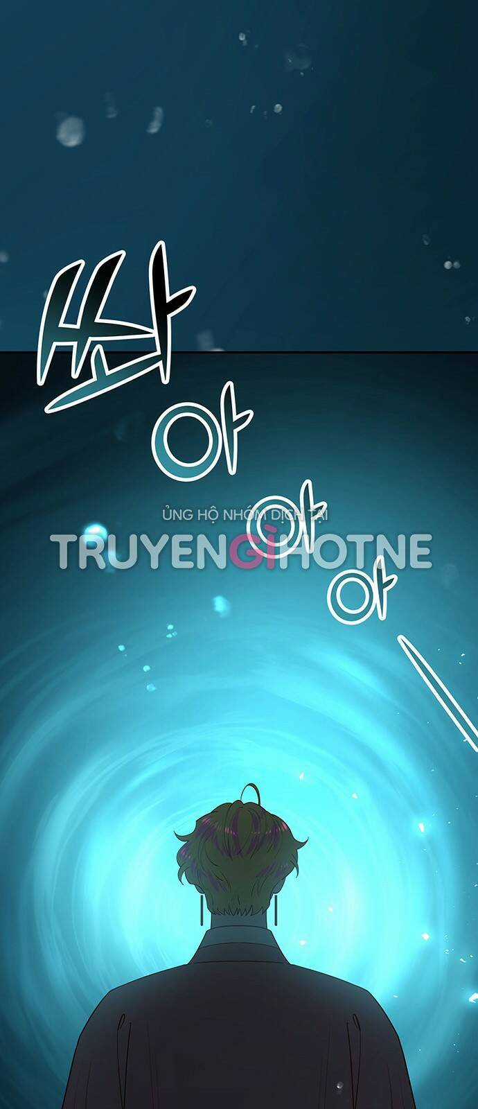 Thái Tử Myolyeong Chapter 72.2 trang 11