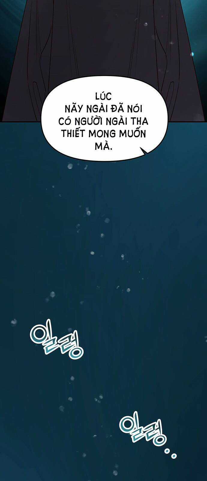 Thái Tử Myolyeong Chapter 72.2 trang 12