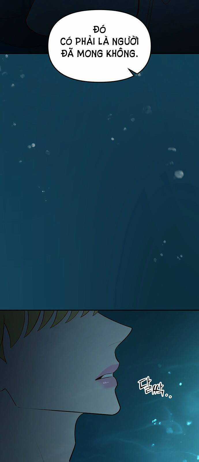 Thái Tử Myolyeong Chapter 72.2 trang 14