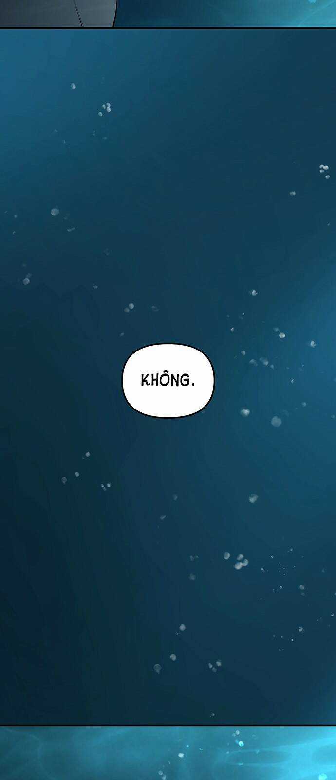 Thái Tử Myolyeong Chapter 72.2 trang 15