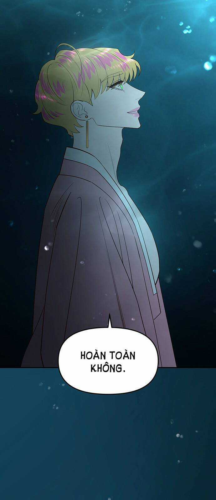 Thái Tử Myolyeong Chapter 72.2 trang 16