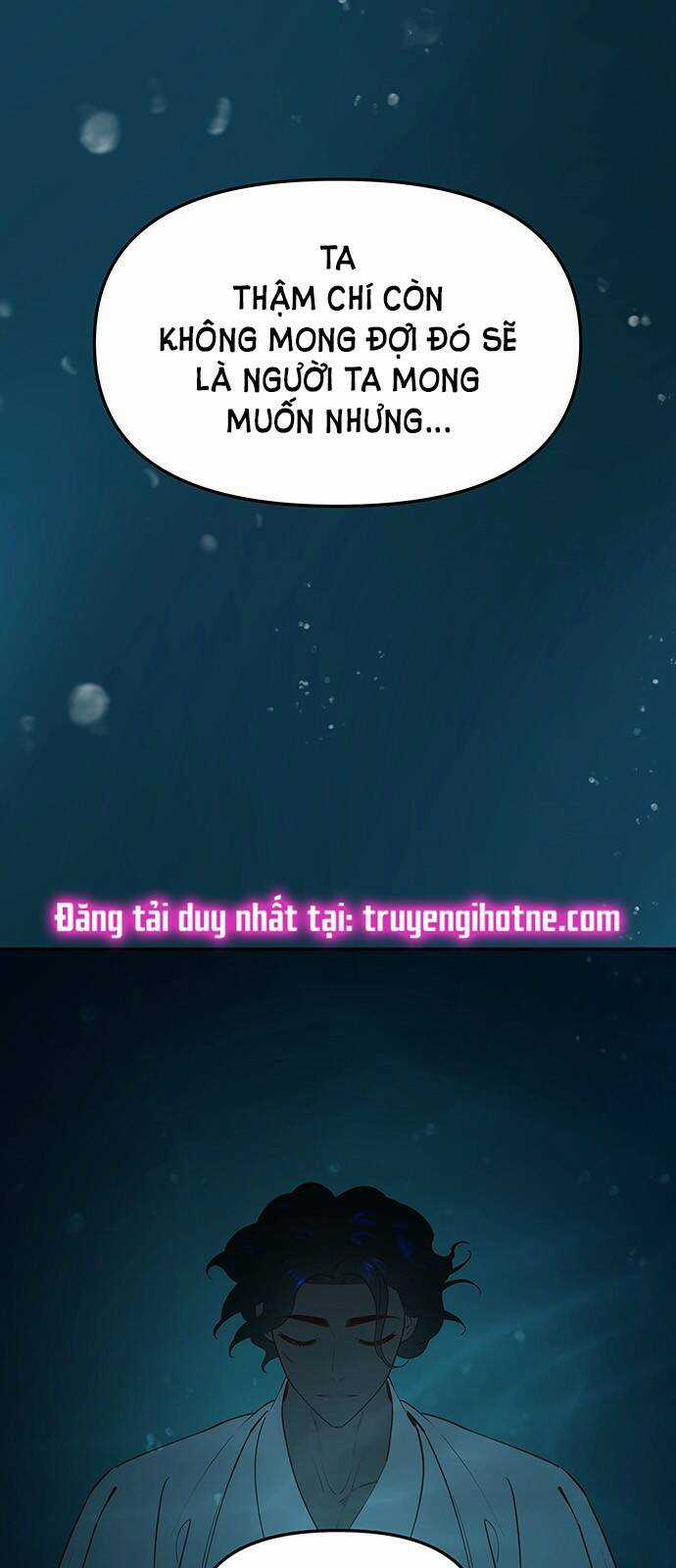 Thái Tử Myolyeong Chapter 72.2 trang 17