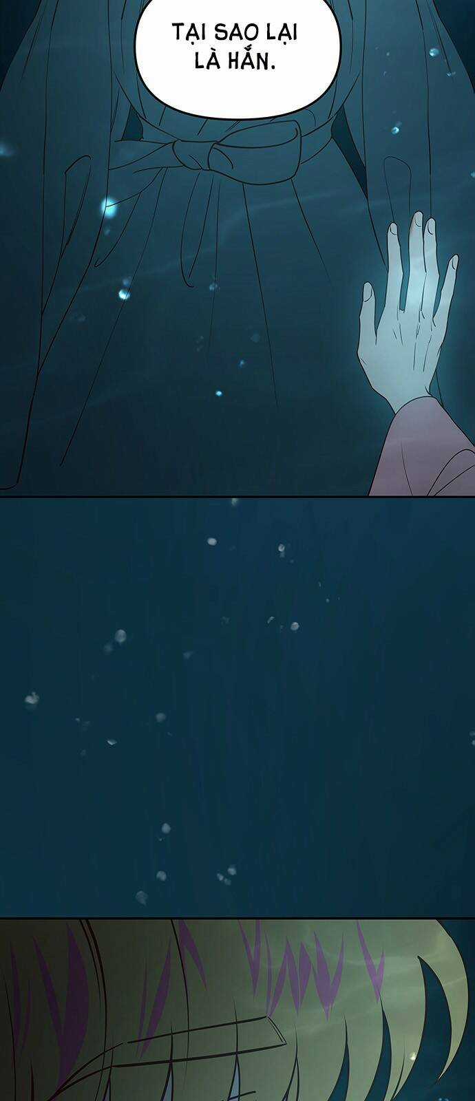 Thái Tử Myolyeong Chapter 72.2 trang 18