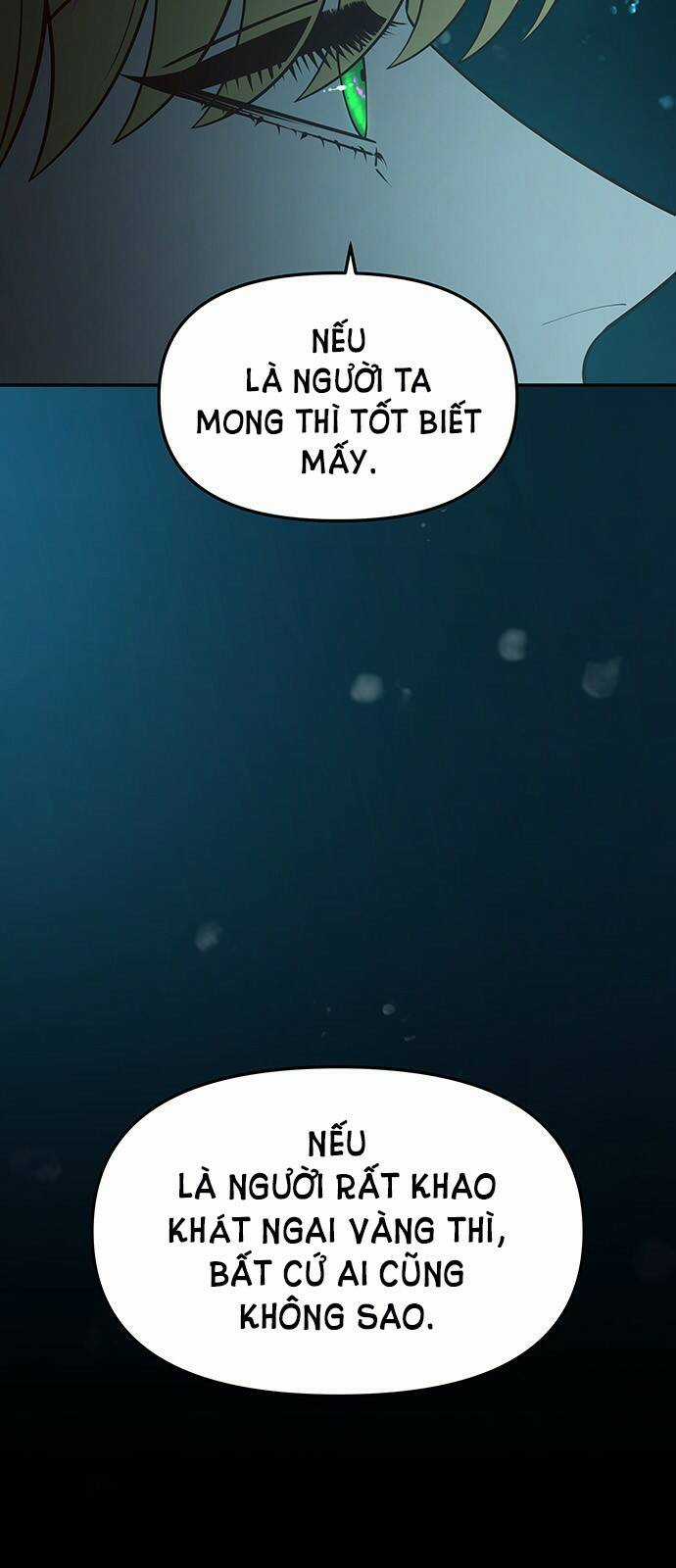 Thái Tử Myolyeong Chapter 72.2 trang 19