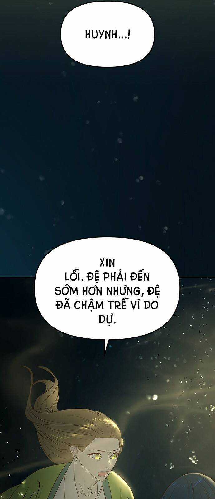 Thái Tử Myolyeong Chapter 72.2 trang 2