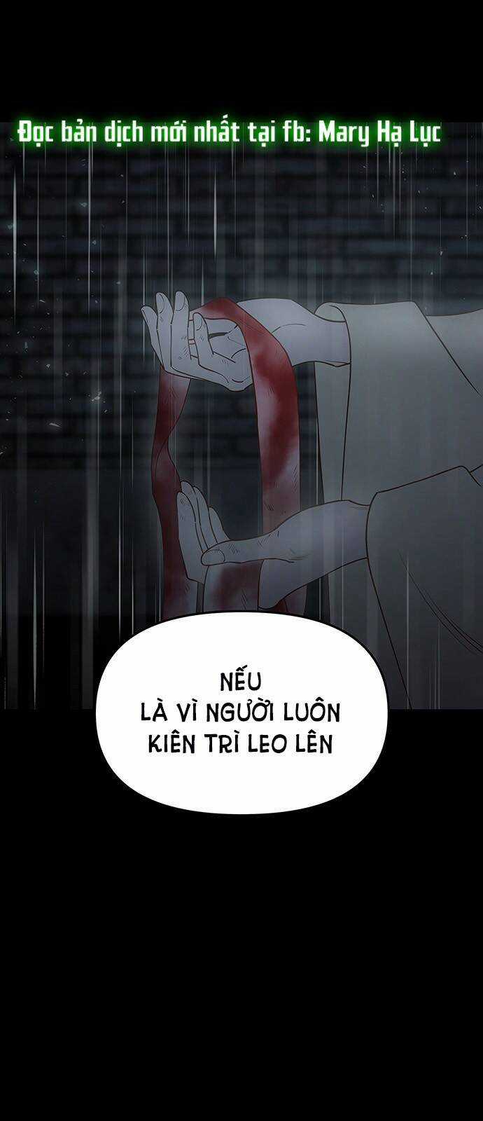 Thái Tử Myolyeong Chapter 72.2 trang 20