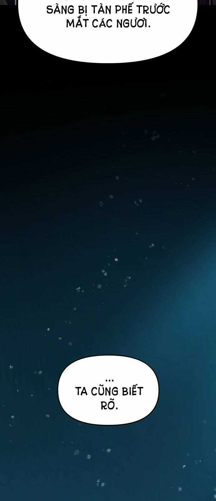 Thái Tử Myolyeong Chapter 72.2 trang 22