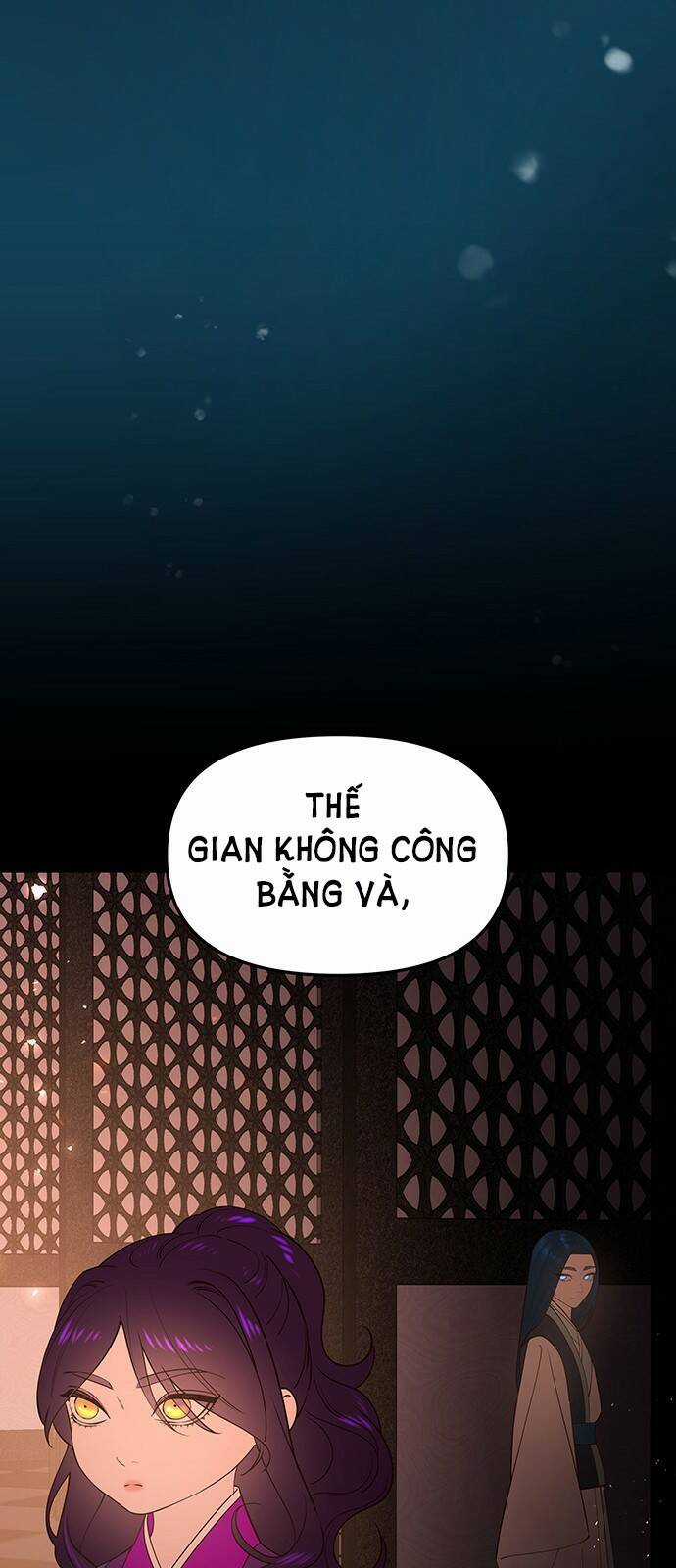 Thái Tử Myolyeong Chapter 72.2 trang 23