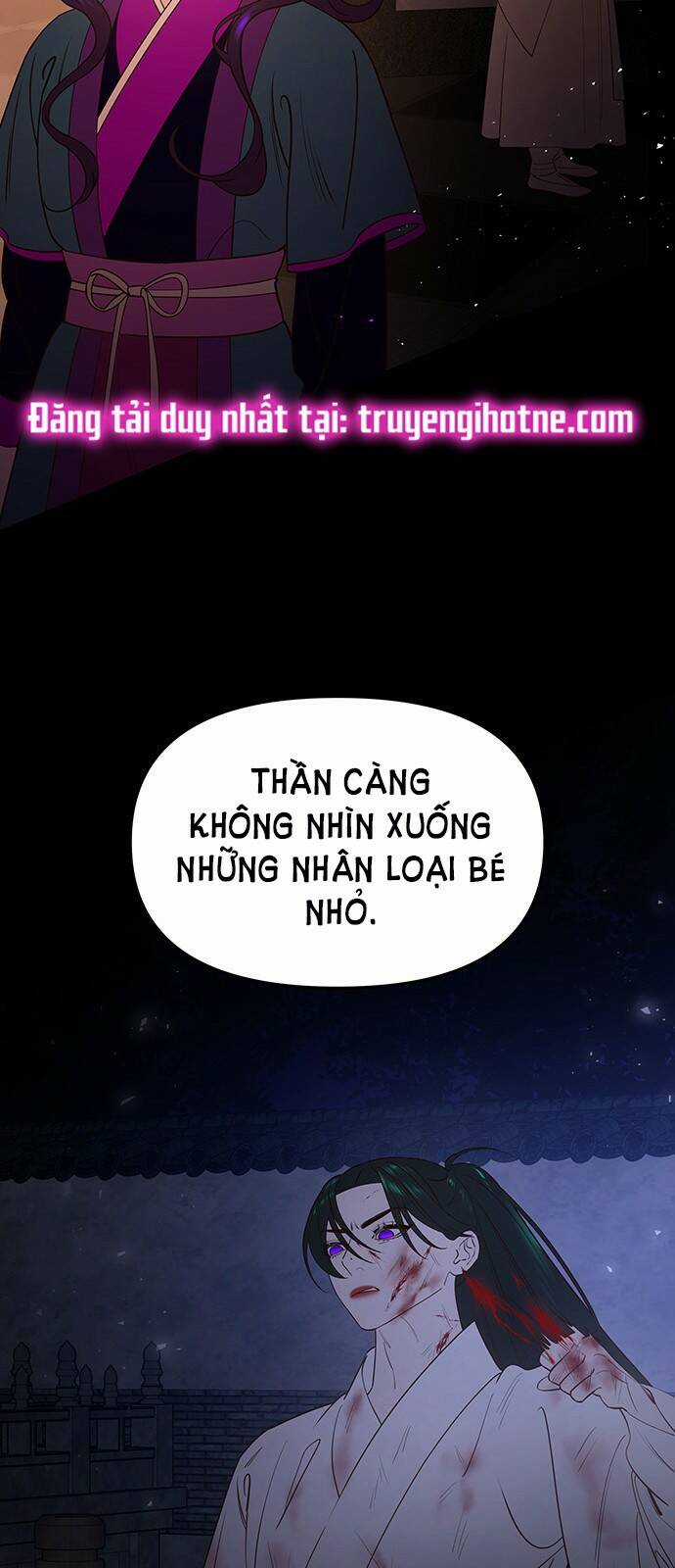 Thái Tử Myolyeong Chapter 72.2 trang 24