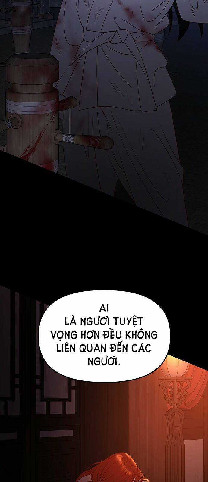 Thái Tử Myolyeong Chapter 72.2 trang 25