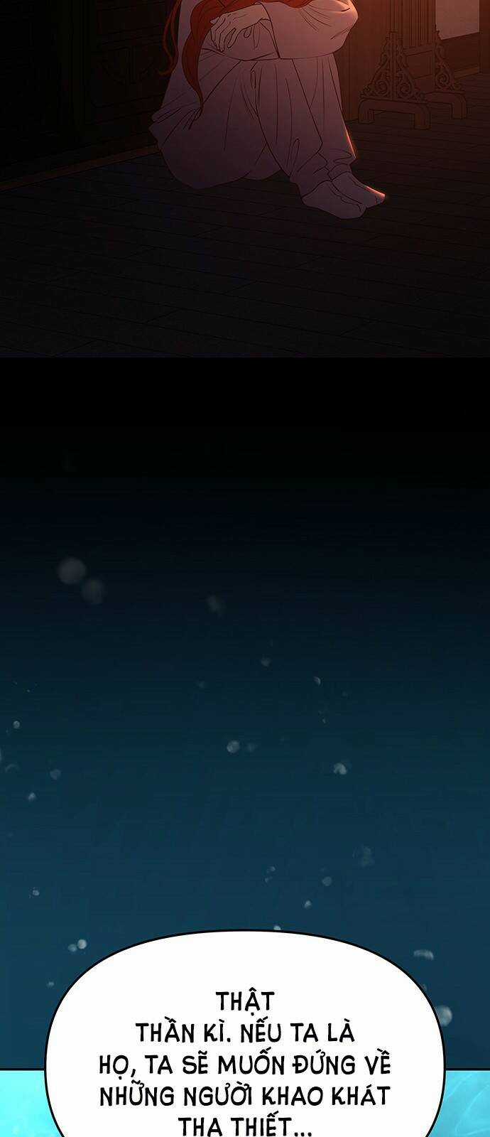 Thái Tử Myolyeong Chapter 72.2 trang 26