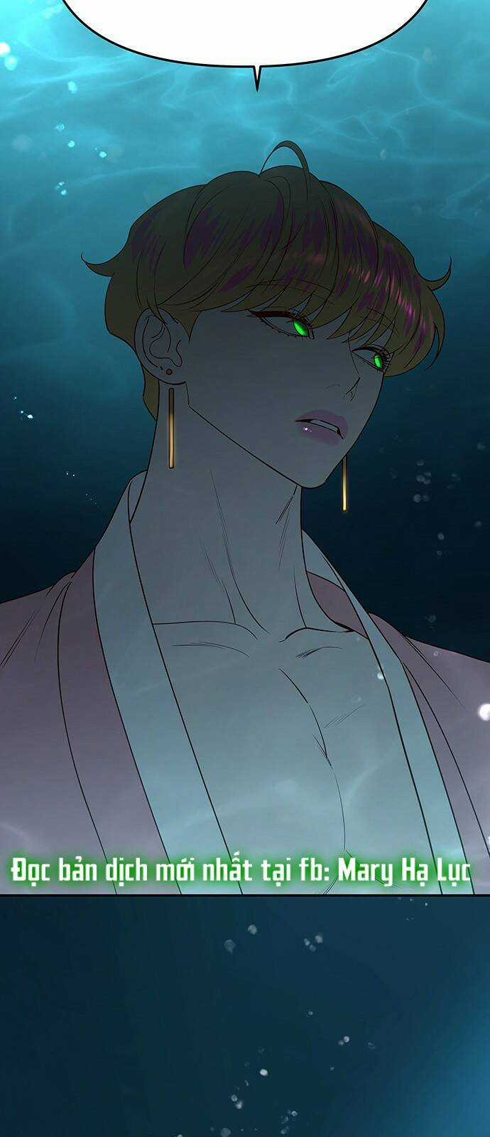 Thái Tử Myolyeong Chapter 72.2 trang 27