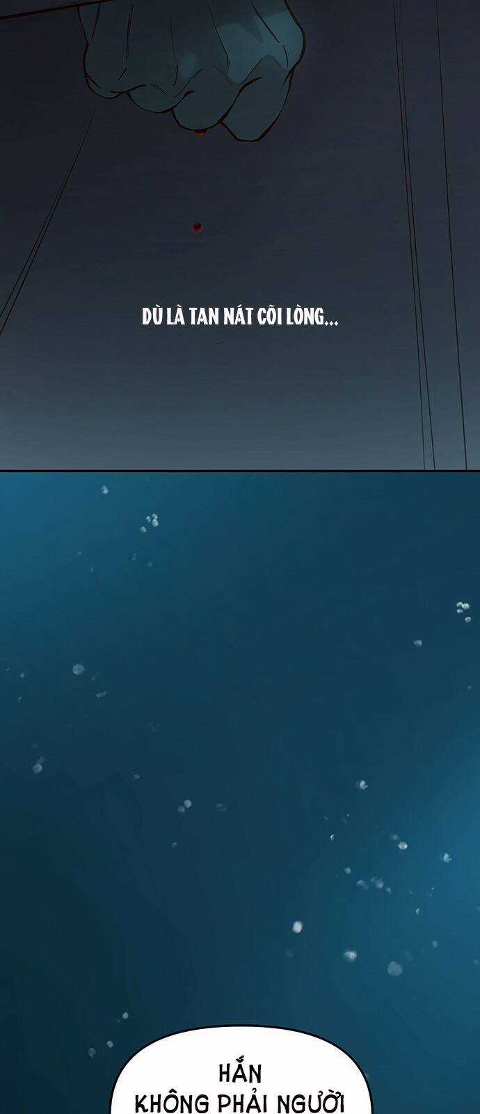 Thái Tử Myolyeong Chapter 72.2 trang 31