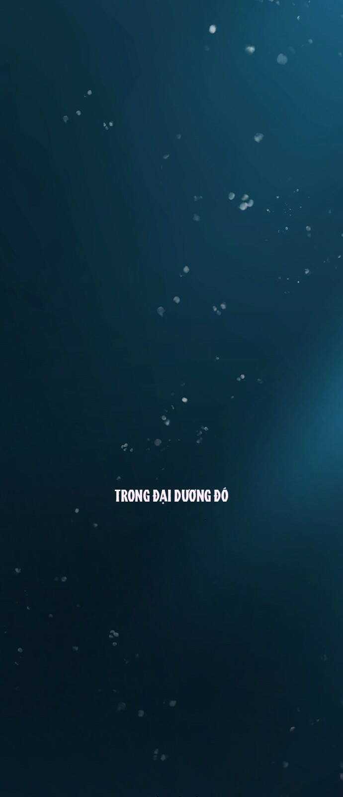 Thái Tử Myolyeong Chapter 72.2 trang 34