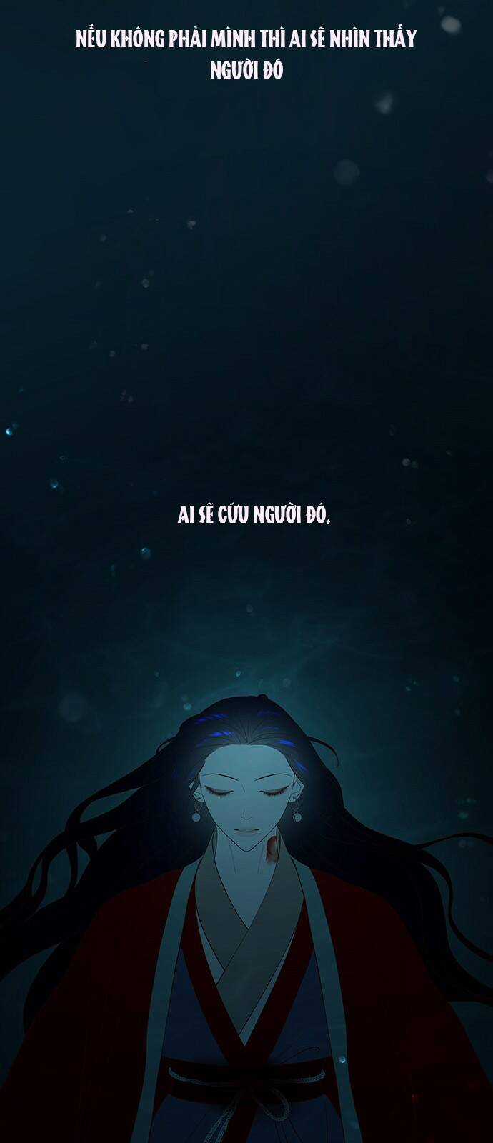 Thái Tử Myolyeong Chapter 72.2 trang 35