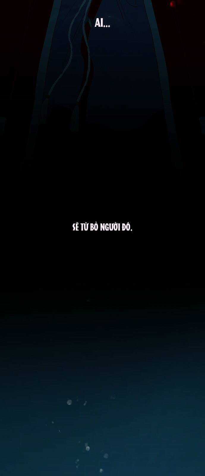 Thái Tử Myolyeong Chapter 72.2 trang 36