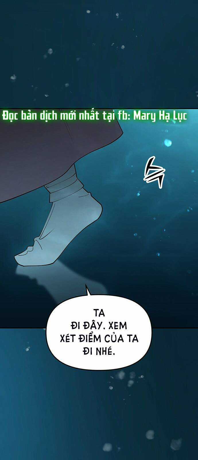 Thái Tử Myolyeong Chapter 72.2 trang 37