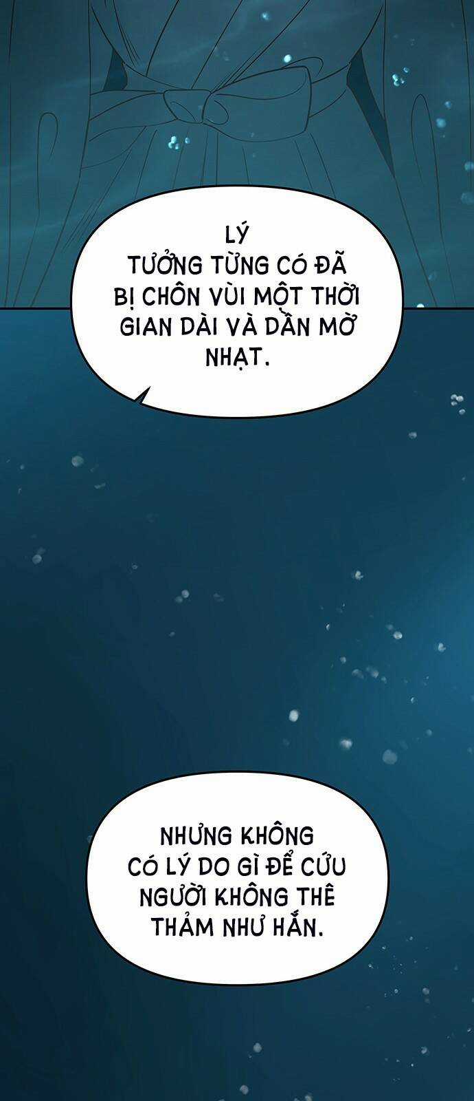 Thái Tử Myolyeong Chapter 72.2 trang 39