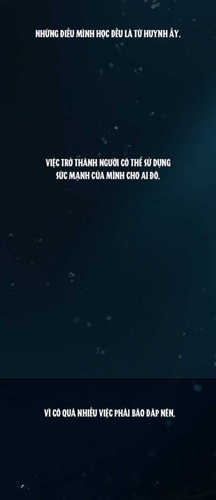 Thái Tử Myolyeong Chapter 72.2 trang 4