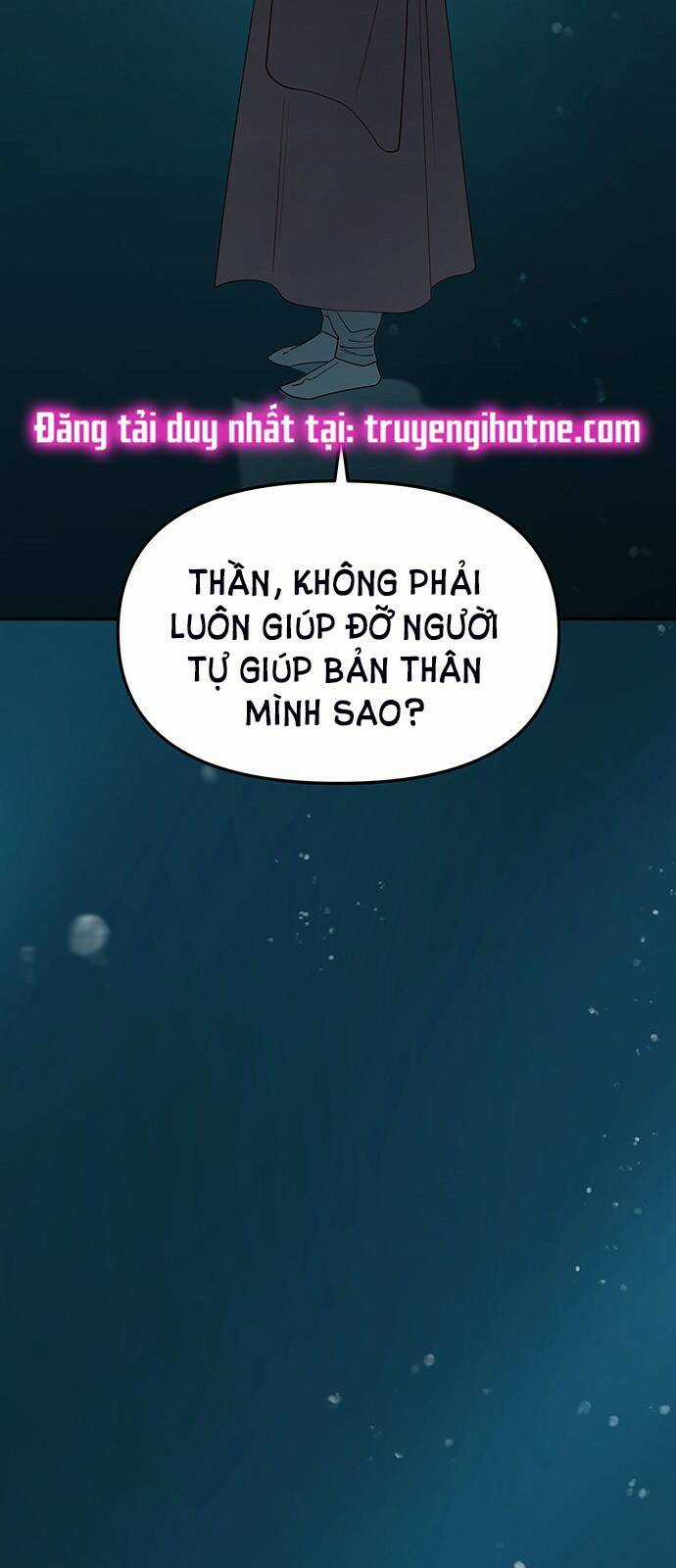 Thái Tử Myolyeong Chapter 72.2 trang 41