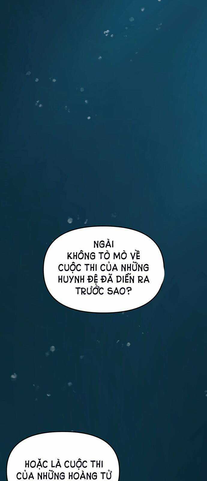 Thái Tử Myolyeong Chapter 72.2 trang 42