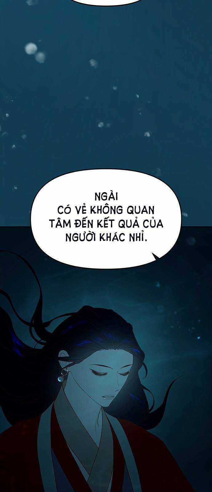 Thái Tử Myolyeong Chapter 72.2 trang 44