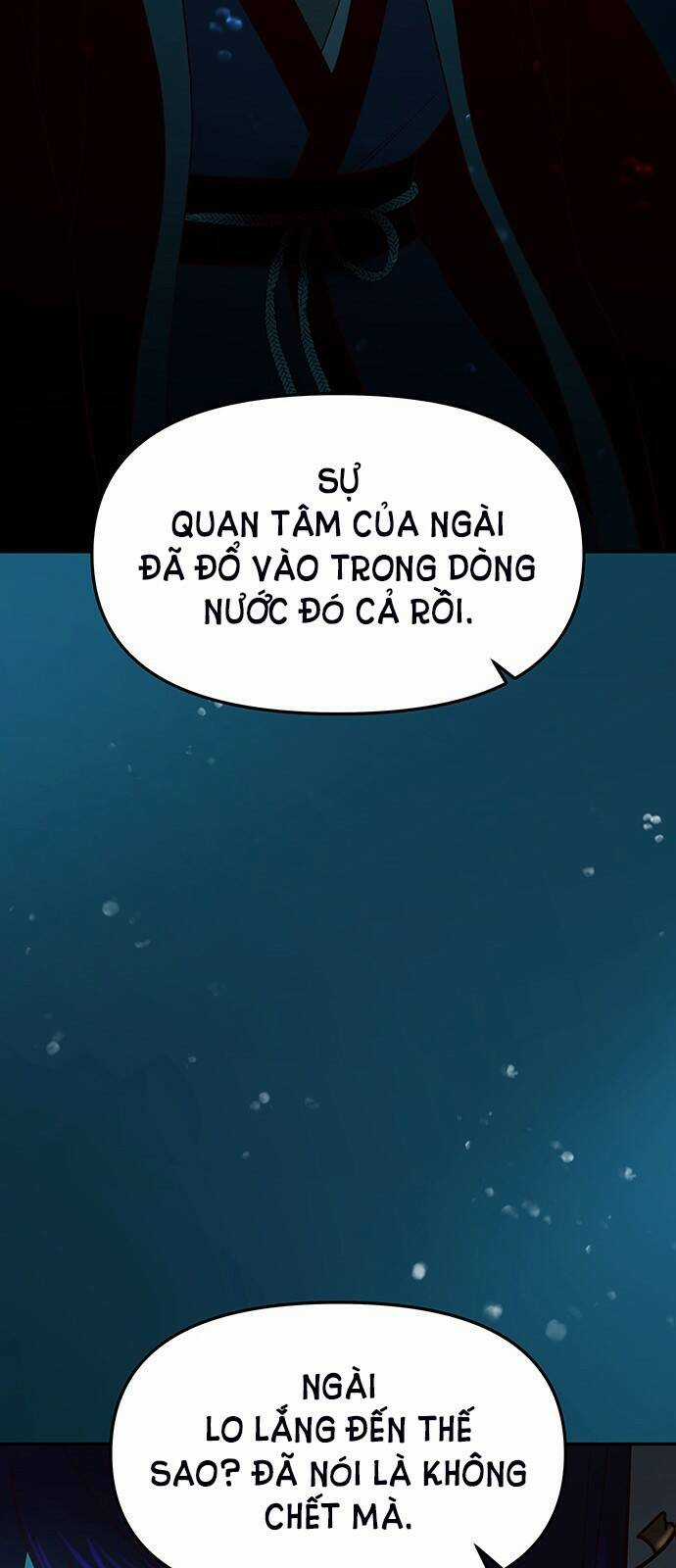 Thái Tử Myolyeong Chapter 72.2 trang 45