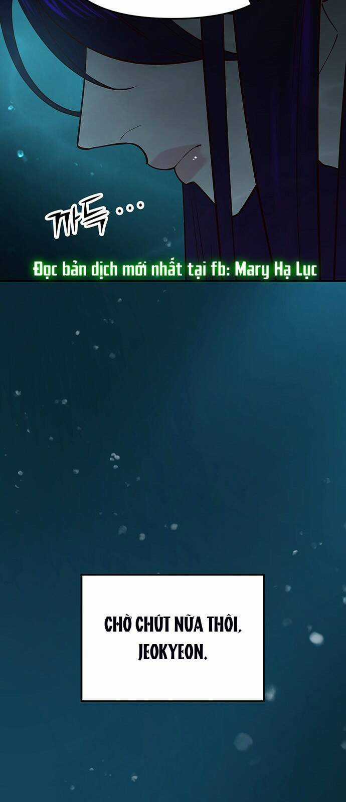 Thái Tử Myolyeong Chapter 72.2 trang 46