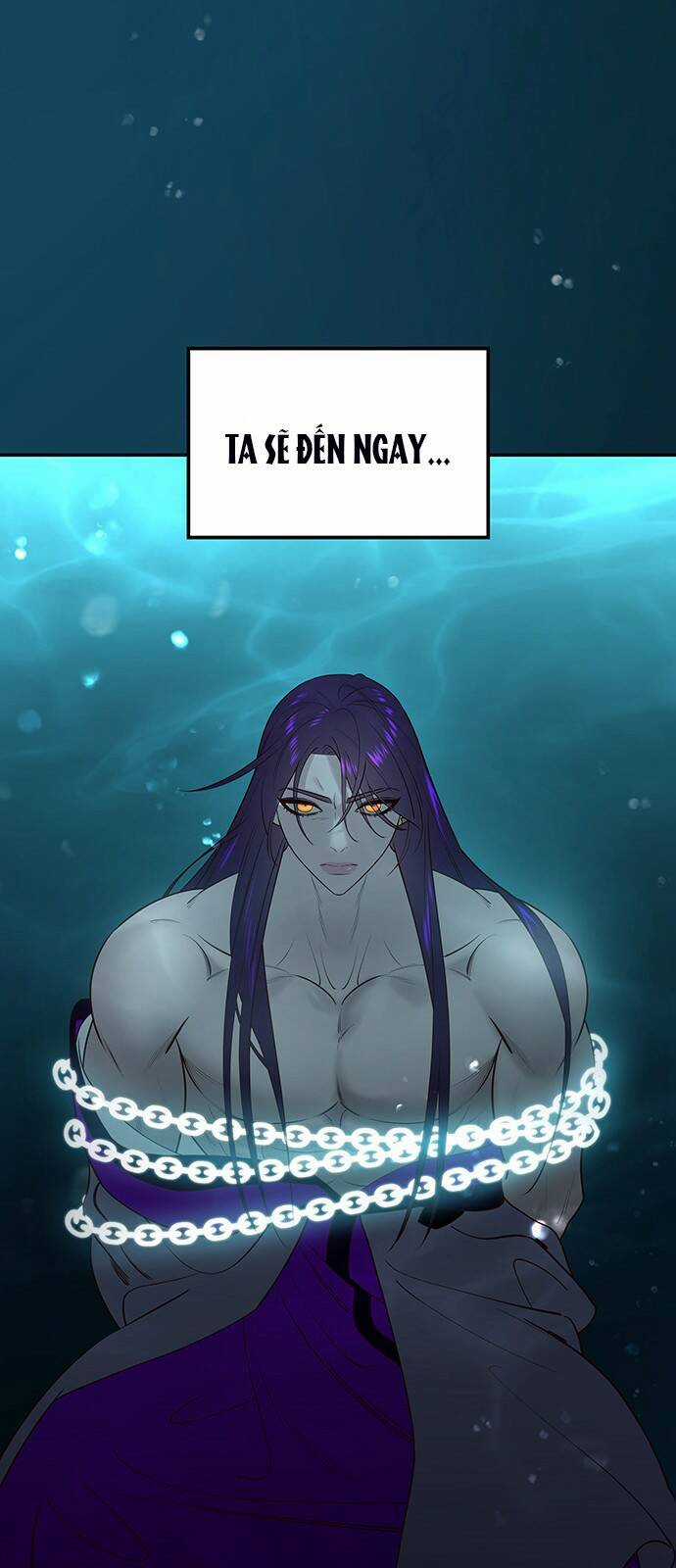 Thái Tử Myolyeong Chapter 72.2 trang 47