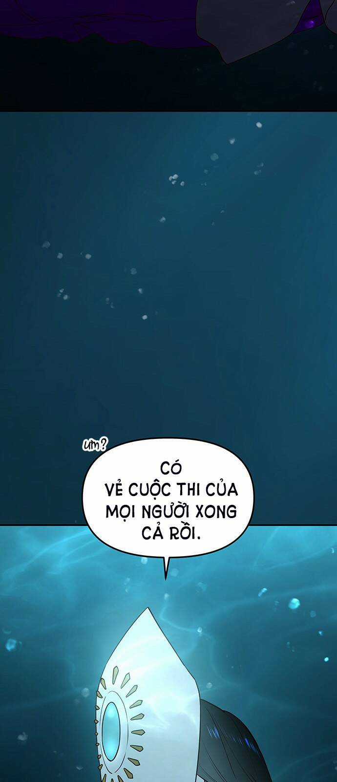 Thái Tử Myolyeong Chapter 72.2 trang 48