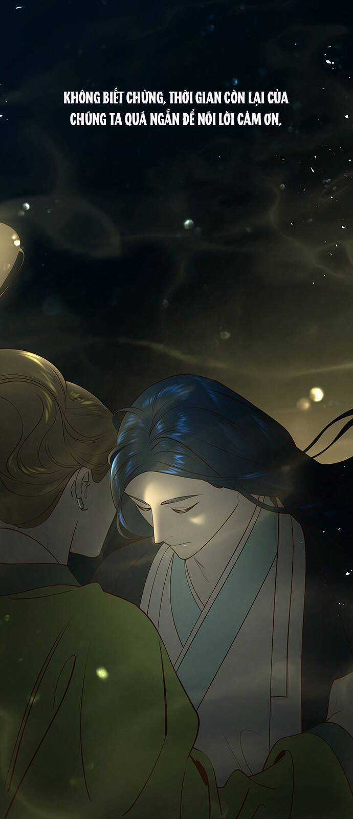 Thái Tử Myolyeong Chapter 72.2 trang 5