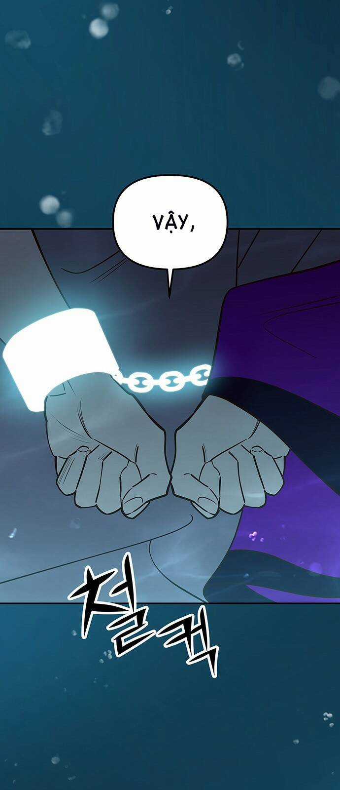 Thái Tử Myolyeong Chapter 72.2 trang 50