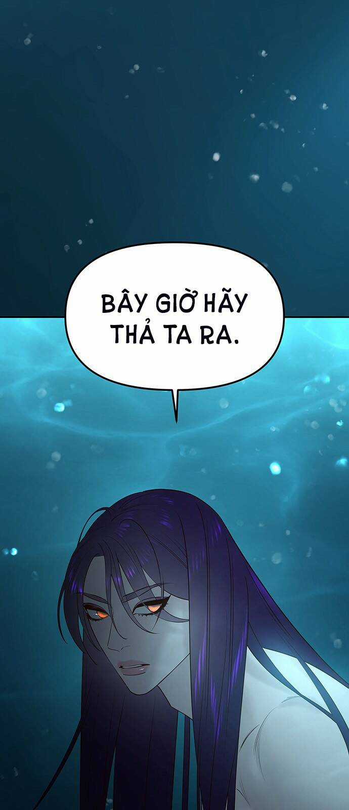 Thái Tử Myolyeong Chapter 72.2 trang 51