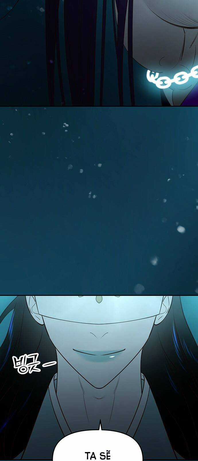 Thái Tử Myolyeong Chapter 72.2 trang 52