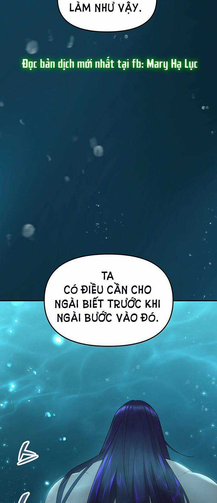 Thái Tử Myolyeong Chapter 72.2 trang 53