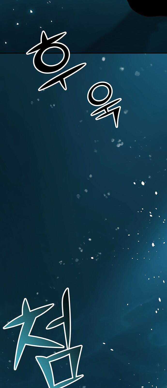 Thái Tử Myolyeong Chapter 72.2 trang 56